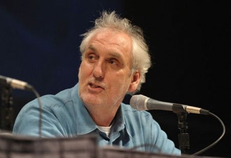Phillip Noyce dự Khởi động LHP trực tuyến lần 2 